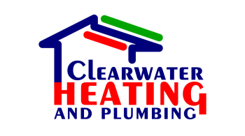 Clearwater Heating and Plumbing